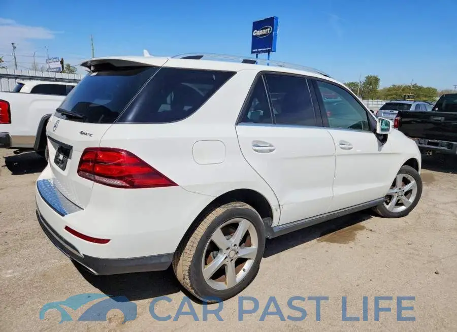 4JGDA5HB5HA816544# 3