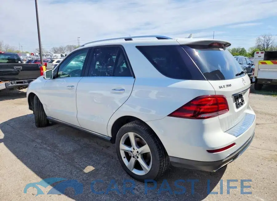 4JGDA5HB5HA816544# 2