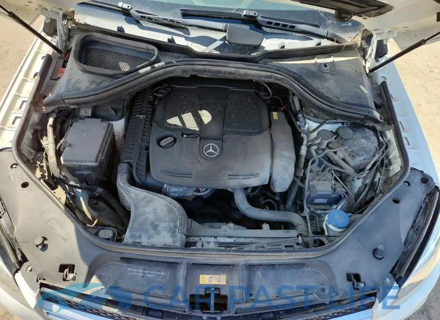 4JGDA5HB5HA816544# 12