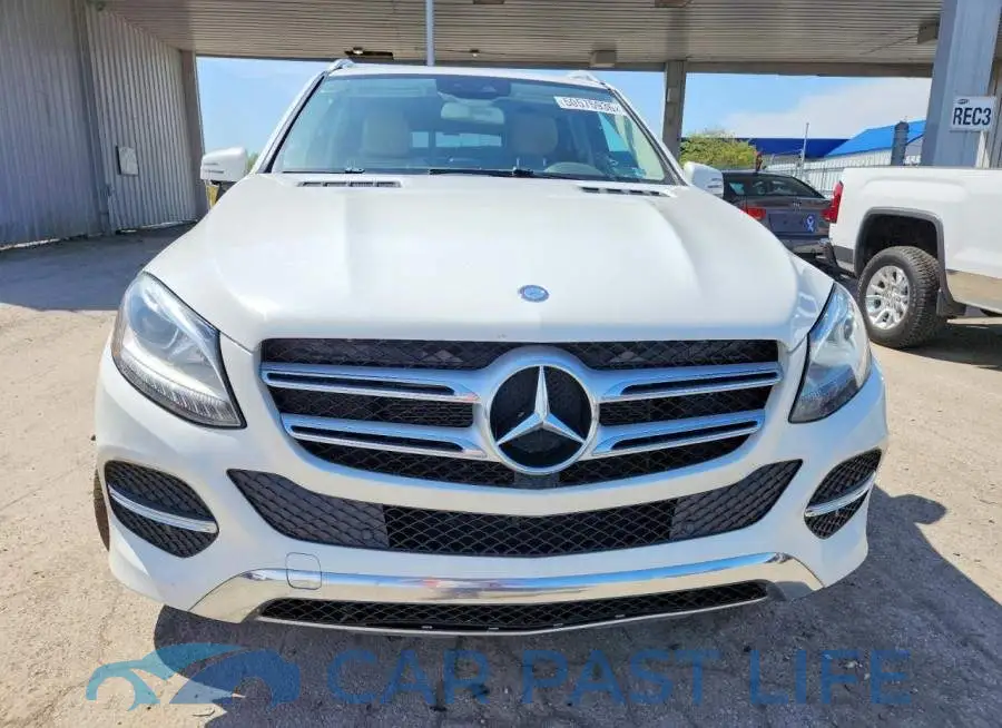 4JGDA5HB5HA816544# 5