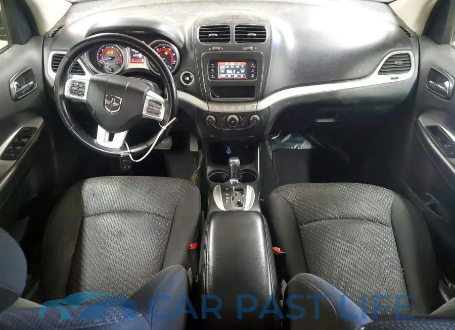 3C4PDCAB0JT236527# 8