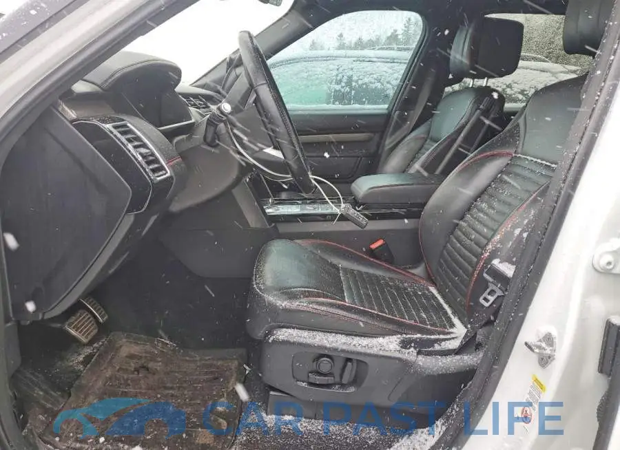SALRT2RV9K2406058# 7