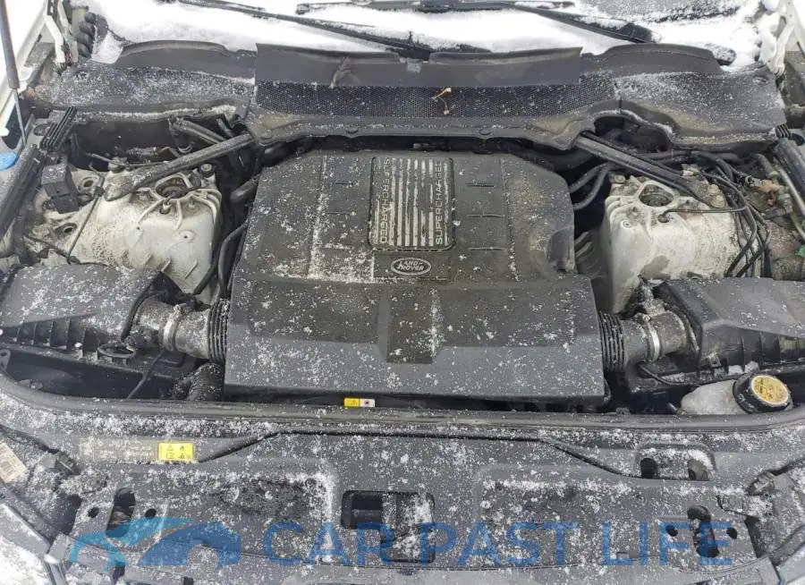 SALRT2RV9K2406058# 12