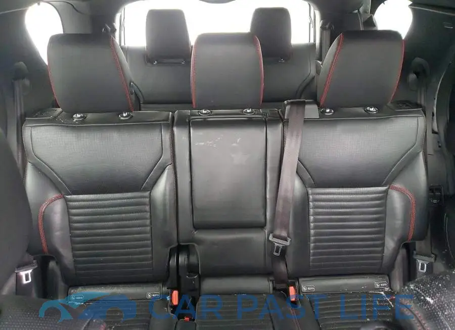 SALRT2RV9K2406058# 10