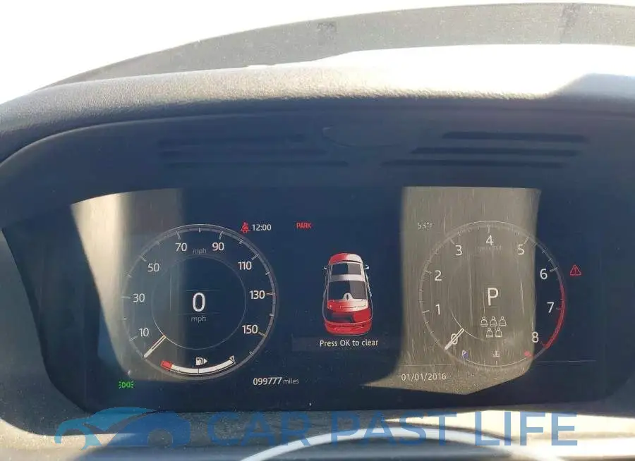 SALRU2RV3L2440088# 9