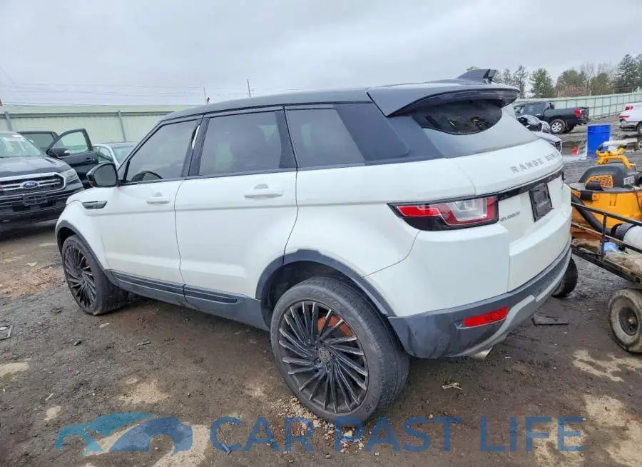 SALVP2RX0JH294069# 2