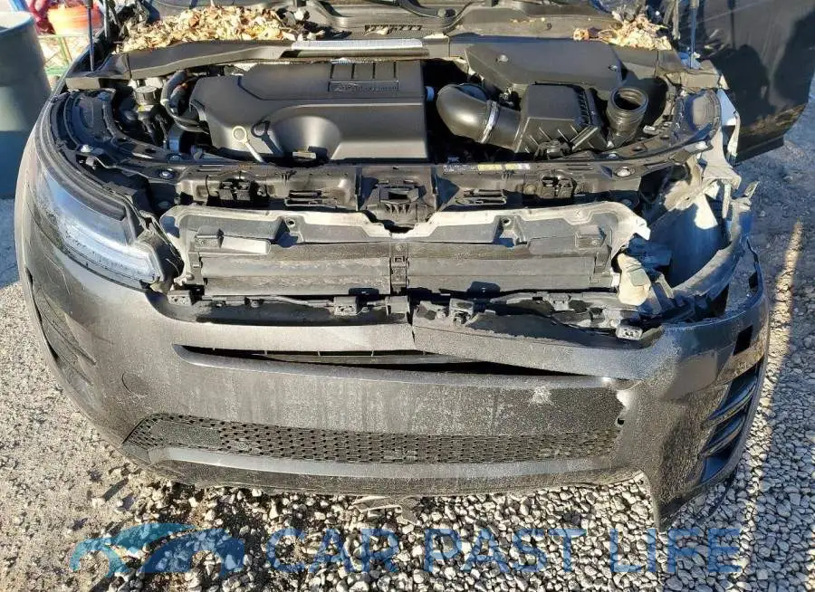 SALZL2FX6RH233659# 12