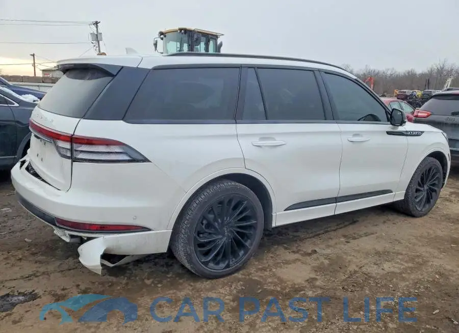 5LM5J7XC6RGL07035# 3