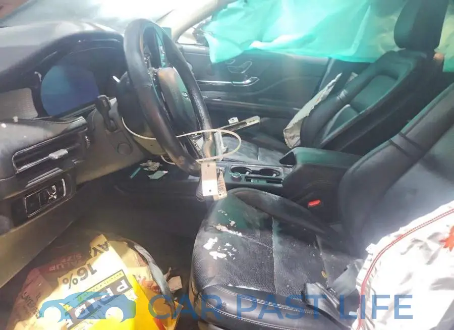5LMCJ2DA1PUL24093# 7