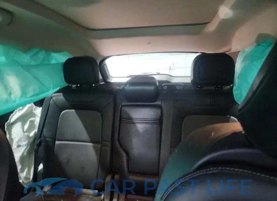 5LMCJ2DA1PUL24093# 10