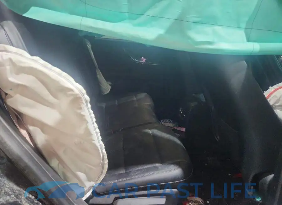 5LMCJ2DA1PUL24093# 11