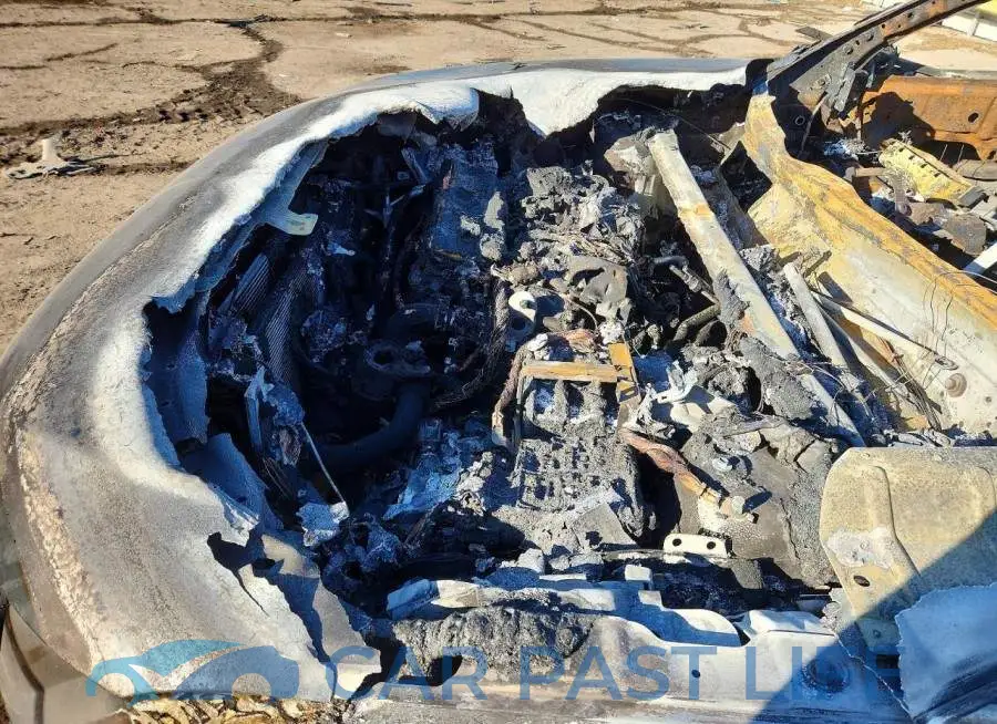 5LMPJ8KA3RJ874620# 12