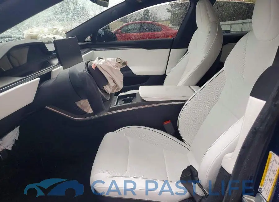 5YJSA1E65MF451134# 7