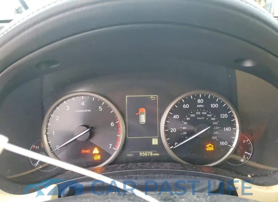 JTJDARDZ3L5006150# 9