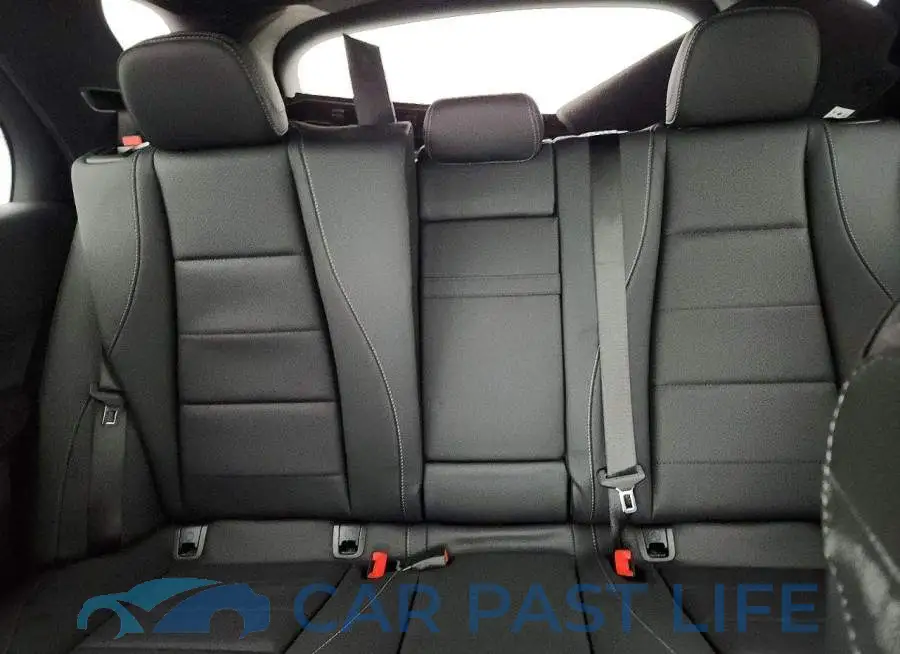4JGFB4EB5TB597060# 10