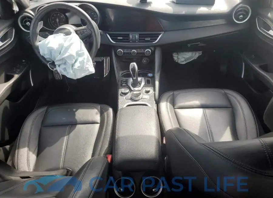 ZARFANAN3N7657197# 8