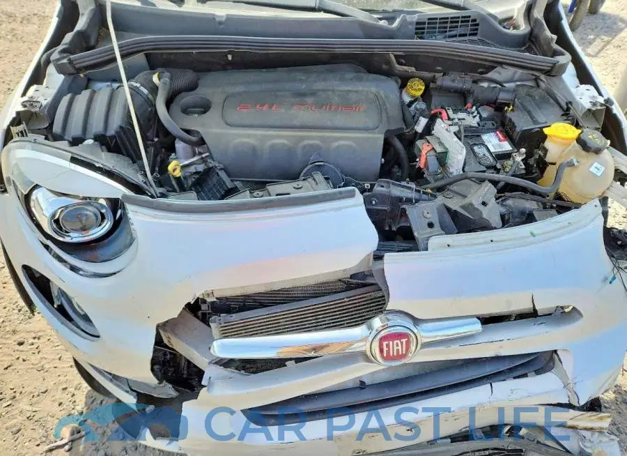 ZFBCFXAB4HP612065# 11