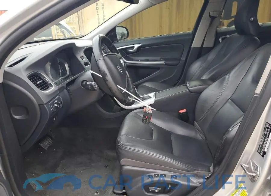 LYV402TK9HB148480# 7