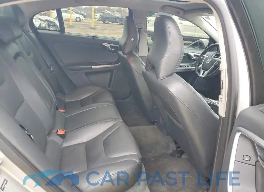 LYV402TK9HB148480# 10