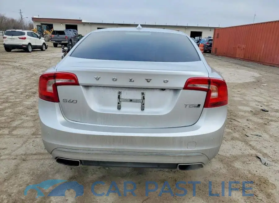 LYV402TK9HB148480# 6