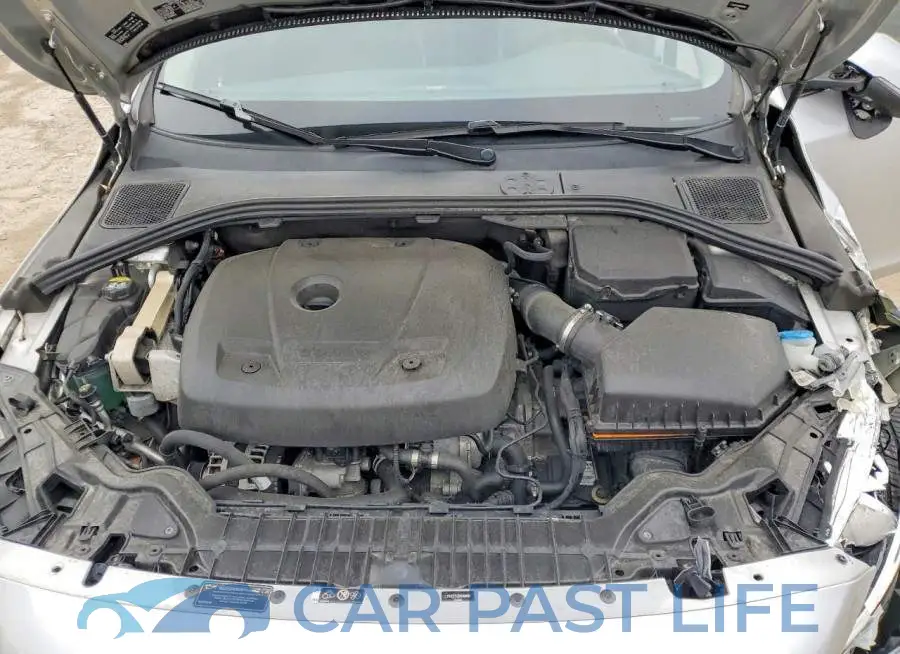 LYV402TK9HB148480# 11
