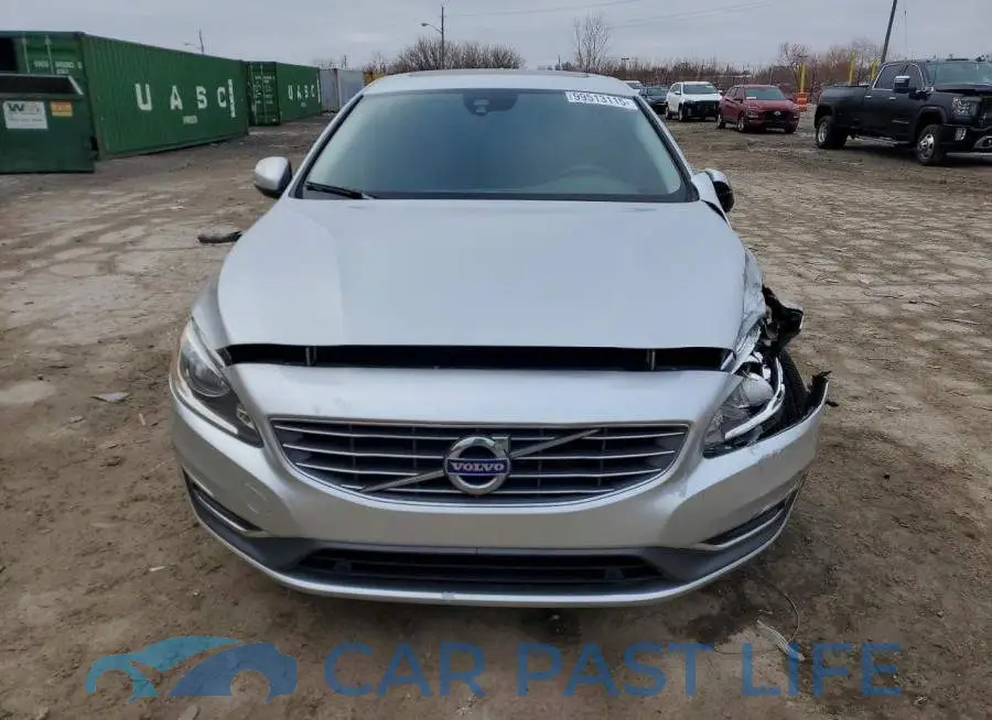 LYV402TK9HB148480# 5