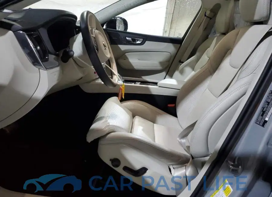 YV4M12RM6S1054865# 7