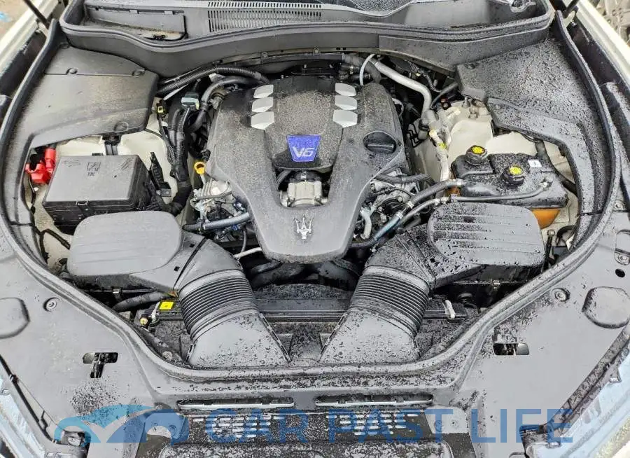 ZN661YUA5LX345172# 12