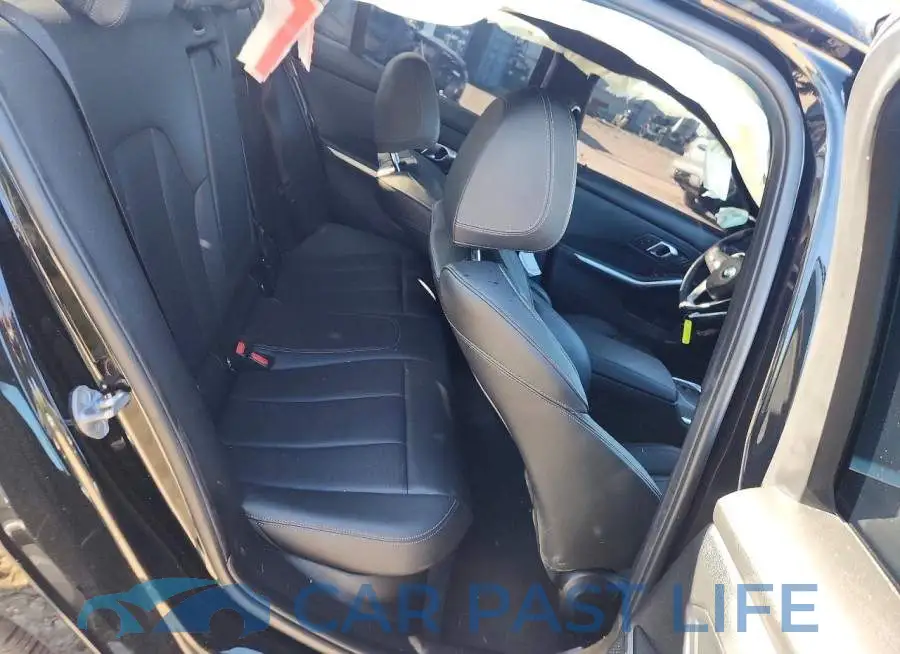 3MW69FF09R8E48425# 10