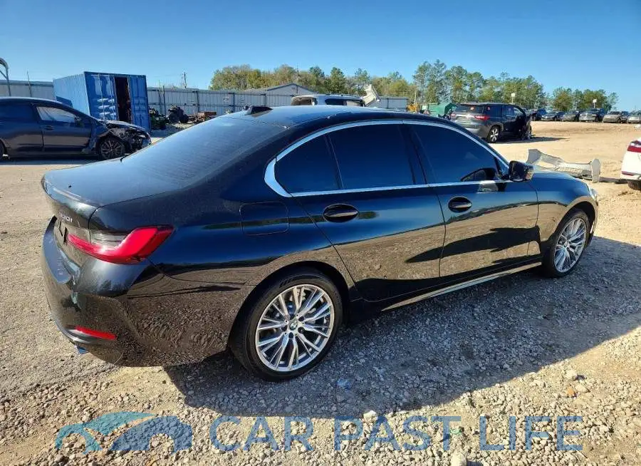 3MW69FF09R8E48425# 3
