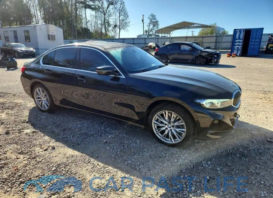 3MW69FF09R8E48425# 4