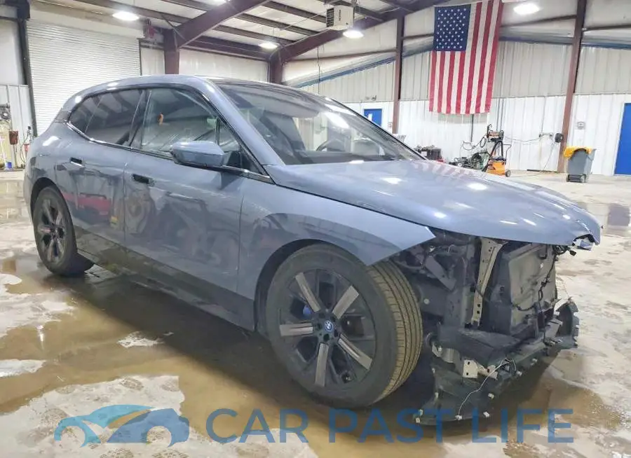 WB523CF06RCR43316# 4