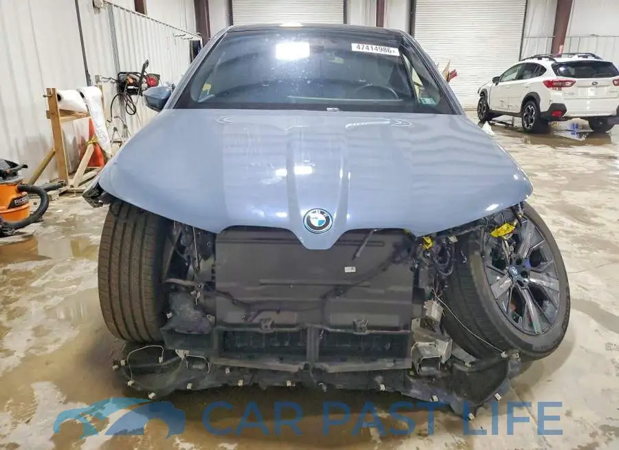 WB523CF06RCR43316# 5