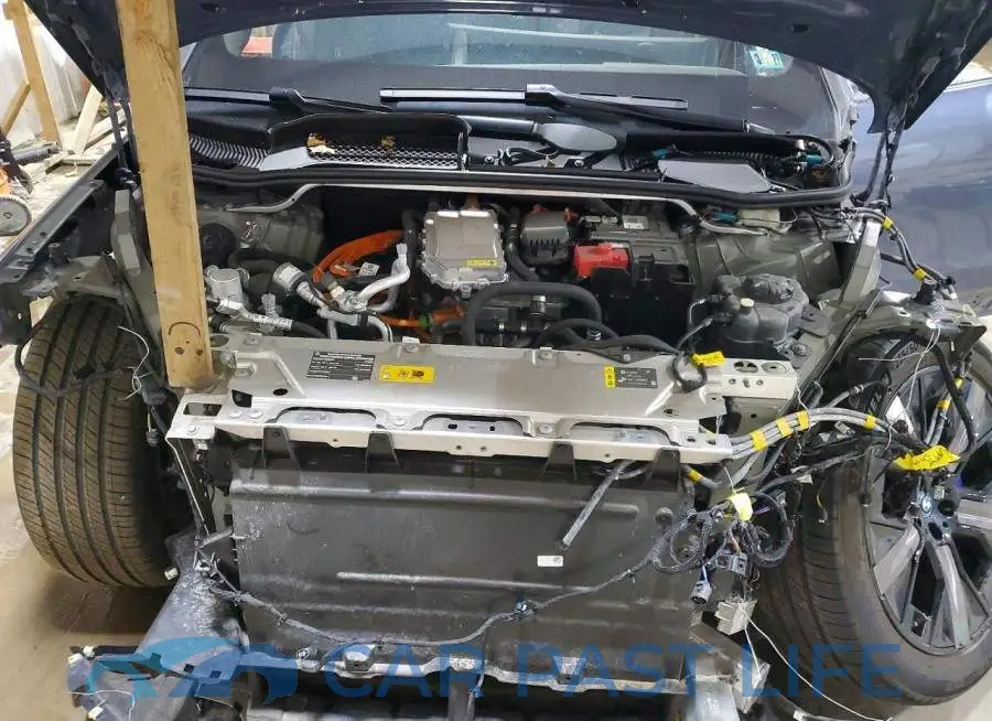 WB523CF06RCR43316# 12
