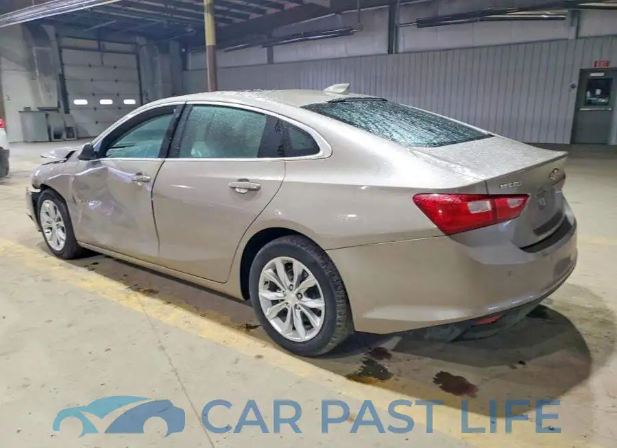 1G1ZD5ST5RF227140# 2