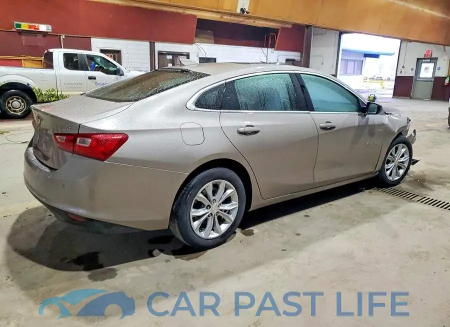 1G1ZD5ST5RF227140# 3