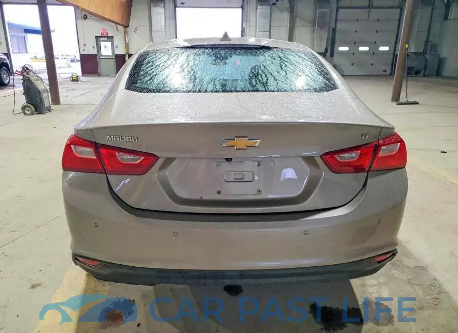 1G1ZD5ST5RF227140# 6