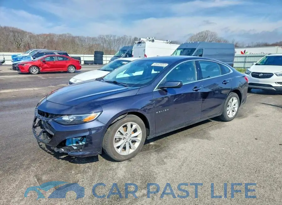 1G1ZD5ST9PF140967# 1