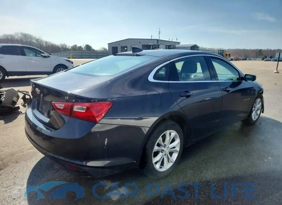1G1ZD5ST9PF140967# 3