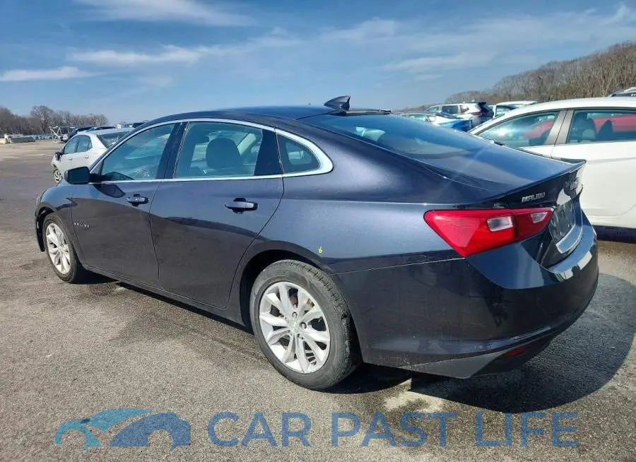 1G1ZD5ST9PF140967# 2