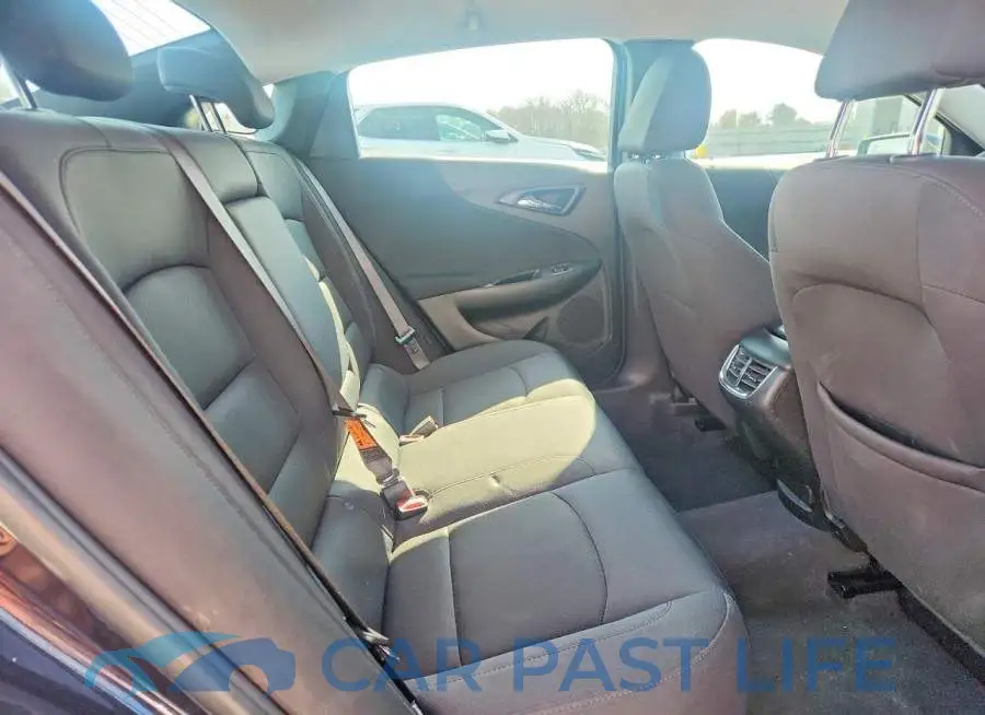 1G1ZD5ST9PF140967# 10
