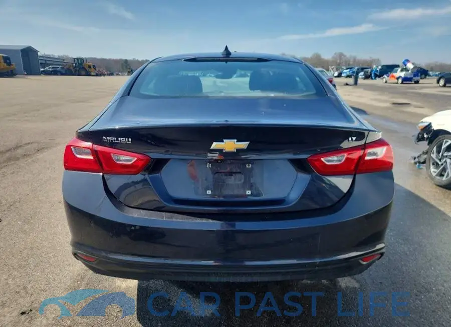 1G1ZD5ST9PF140967# 6