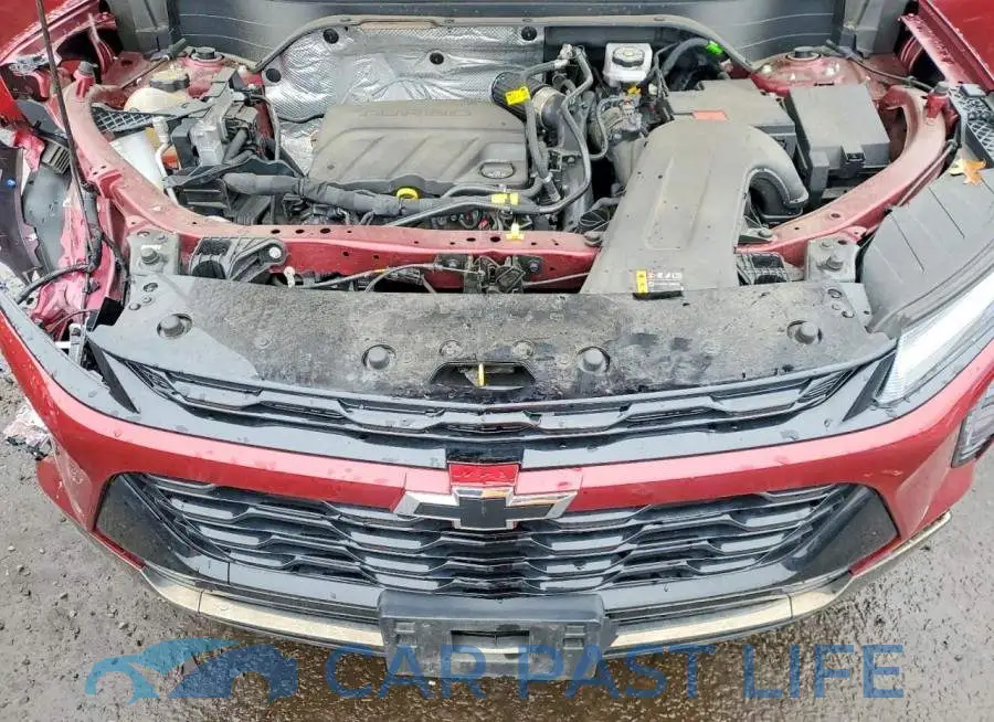 KL77LKE25RC103483# 11