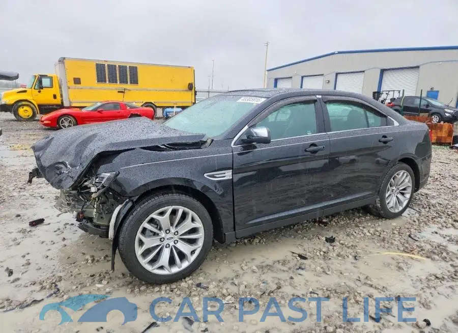 1FAHP2F87KG109577# 1