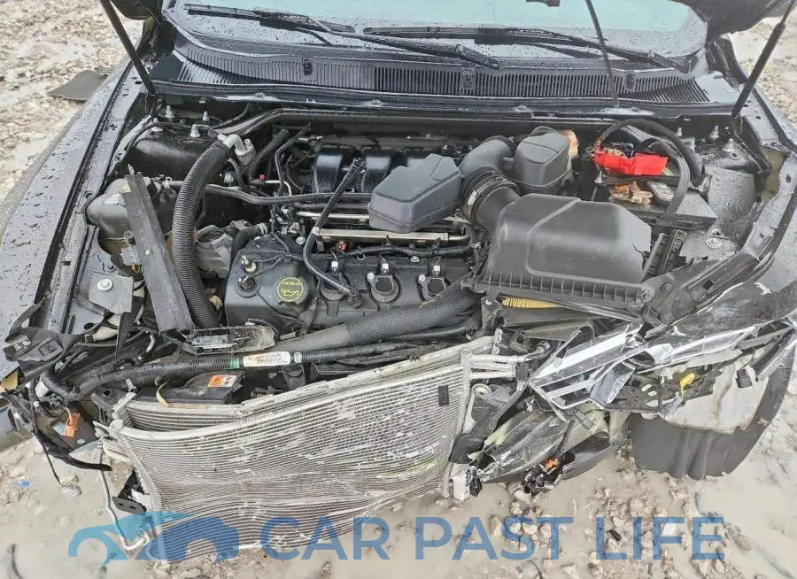 1FAHP2F87KG109577# 11