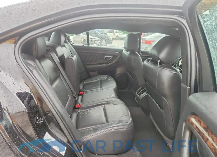 1FAHP2F87KG109577# 10