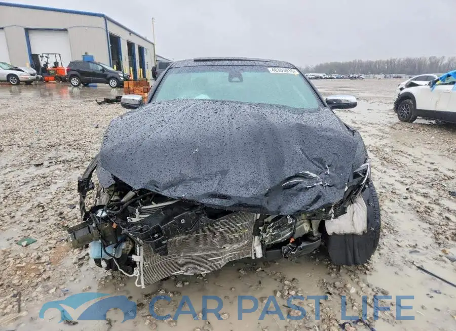 1FAHP2F87KG109577# 5
