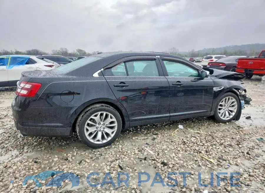 1FAHP2F87KG109577# 3