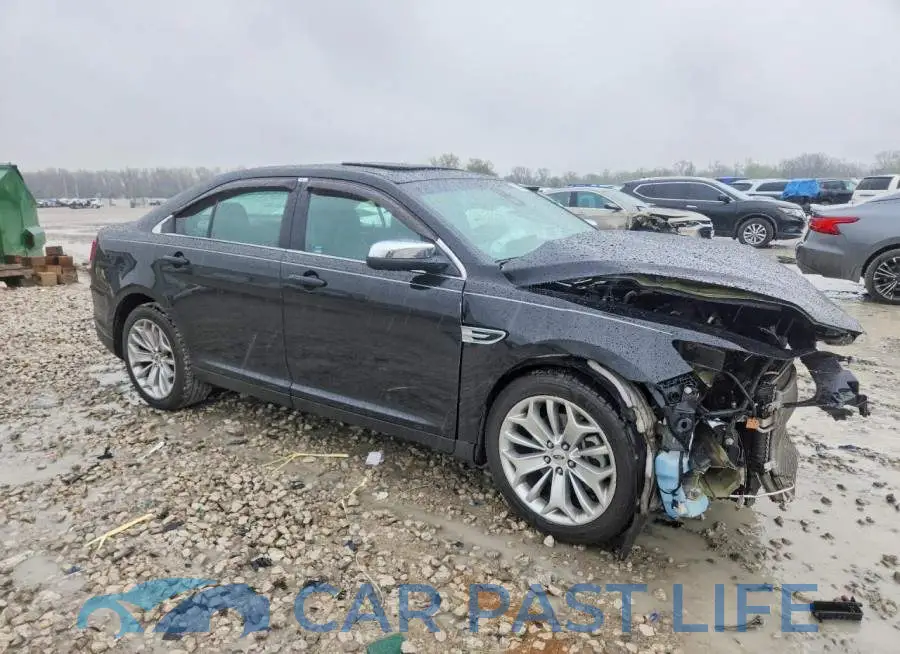 1FAHP2F87KG109577# 4
