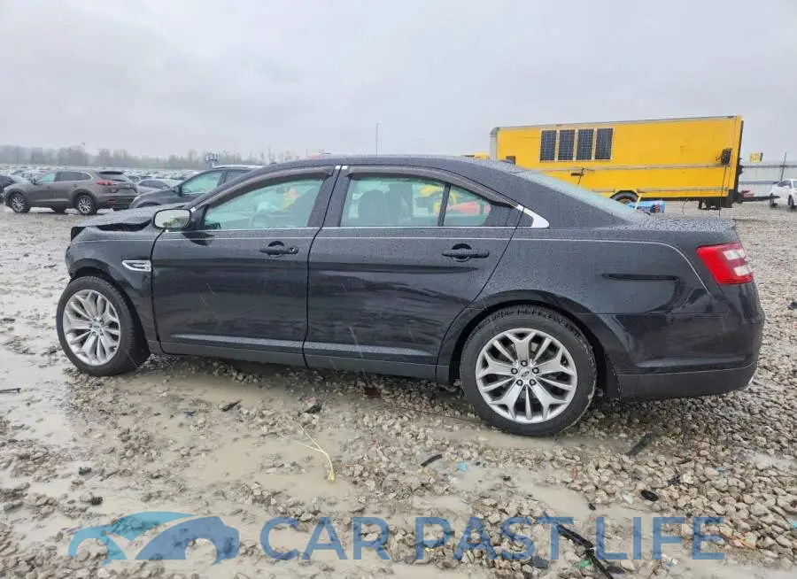 1FAHP2F87KG109577# 2